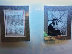 -松云泽