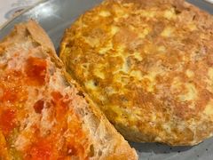-Tapa Tapa