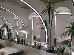 -3号仓库·创意中国菜(嘉兴龙鼎万达店)