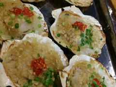 -管氏翅吧(广渠门店)