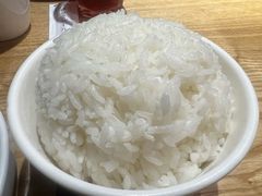 -徽张·新徽菜(五棵松·永定路店)