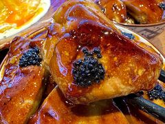 -吉川花开(田林路店)