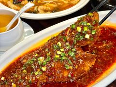 -陈麻婆豆腐(旗舰店)