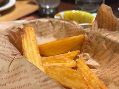 -上岛咖啡(珠园店)