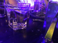 -外滩一号酒吧(老外滩店)