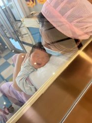 -国际月月生母婴月子中心(旗舰店)