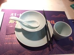 -桂小厨广西菜(水晶城店)