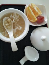 -优月月子中心(南海万达店)