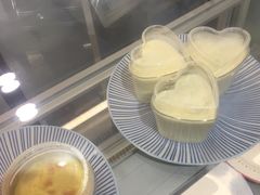 -Family cake壹家烘焙