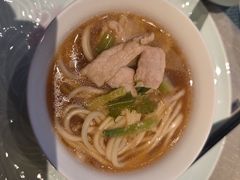 -浙江西子宾馆·牡丹厅