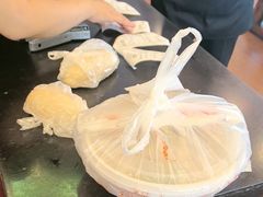 -老雒阳面馆·水席(高新区店)