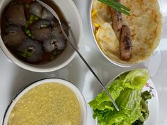 -天鹅到家·保姆月嫂育儿嫂(总店)
