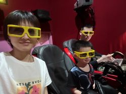 -宝燕乐园(闵行旗舰店)