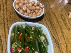 -潮中人潮州菜(益乐路店)