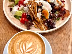 -麦田工坊(月湖店)