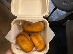 -爱达乐面包生日蛋糕(温江新尚天地店)