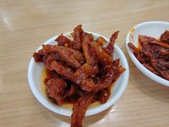 -八二小区抄手(三友路店)