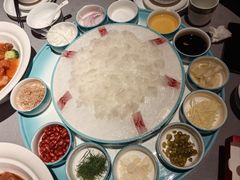-顺鹅季·非遗烧鹅(六道口店)