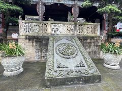 -自贡市盐业历史博物馆