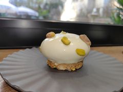 -潮一不贰·法式甜品·生日蛋糕·西式简餐(外滩店)