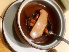 -素慧餐厅(大虹桥店)