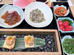 -匠和风精致料理(福州金融街万达店)