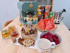 -EnergyCake蛋糕理想国