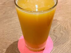 -福嗝er 咖啡&精酿餐吧(东四店)