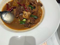 -船家渔(徐州北路店)