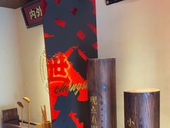 -德天顺盖码饭(人民西路店)