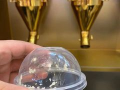 -LELECHA乐乐茶(新街口大洋店)