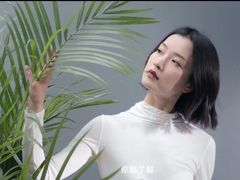 -NEIWAI内外(大学路店)