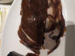 -峰峰菜馆(昌茂店)