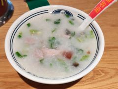 -银记肠粉店(南方医院店)