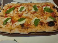 -Steaking·食间牛排(和平店)