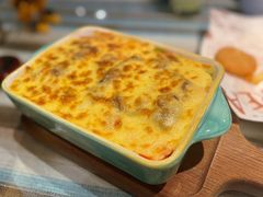 -米兰西点(辽阳店)