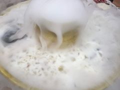 -五条人糖水铺(武林总店)
