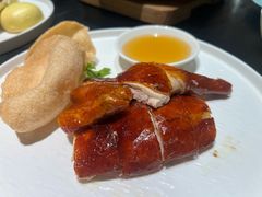 -五缘湾凯悦酒店·悦饗中餐厅