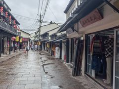 -葑门横街