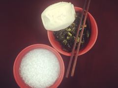 普陀山慧济禅寺-普陀山慧济禅寺