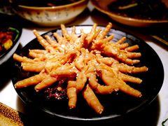 -滇铺子(欣都龙城店)