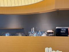 -阿嬷手作(成都万象城店)