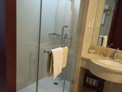 -上海如意智慧酒店(上海科学院店)