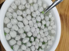 -斯丹姜母鸭·古法干香(田安南路店)