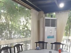 -贵州人家·酸汤火锅·20年老字号
