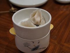 -喜鼎海胆水饺(东港店)