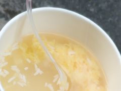-熊腊生热干面馆(宝丰店)