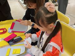 -三越百货(三越银座店)