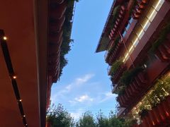 -二酉书店TOYOU BOOKS