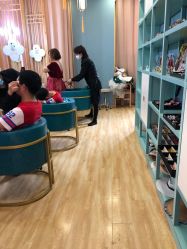 -小阿福儿童摄影(华中智谷店)